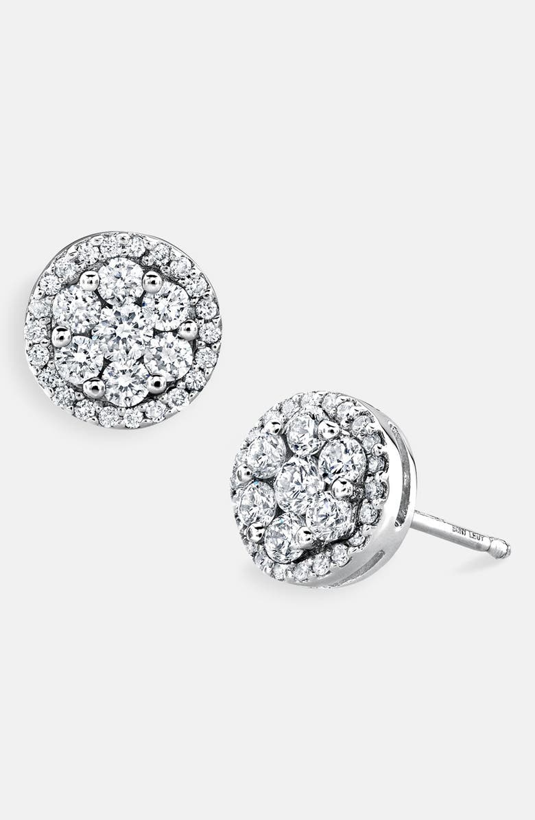 Bony Levy , Main, color, 