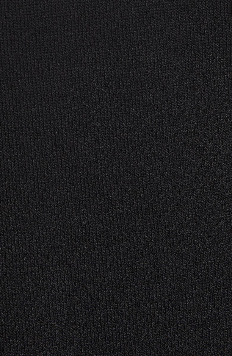 Equipment Demia V-Neck Sweater, Alternate, color, 