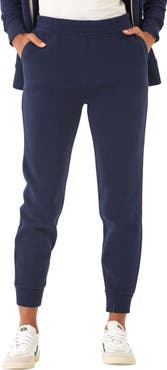 Threads 4 Thought Rowena Fleece Joggers