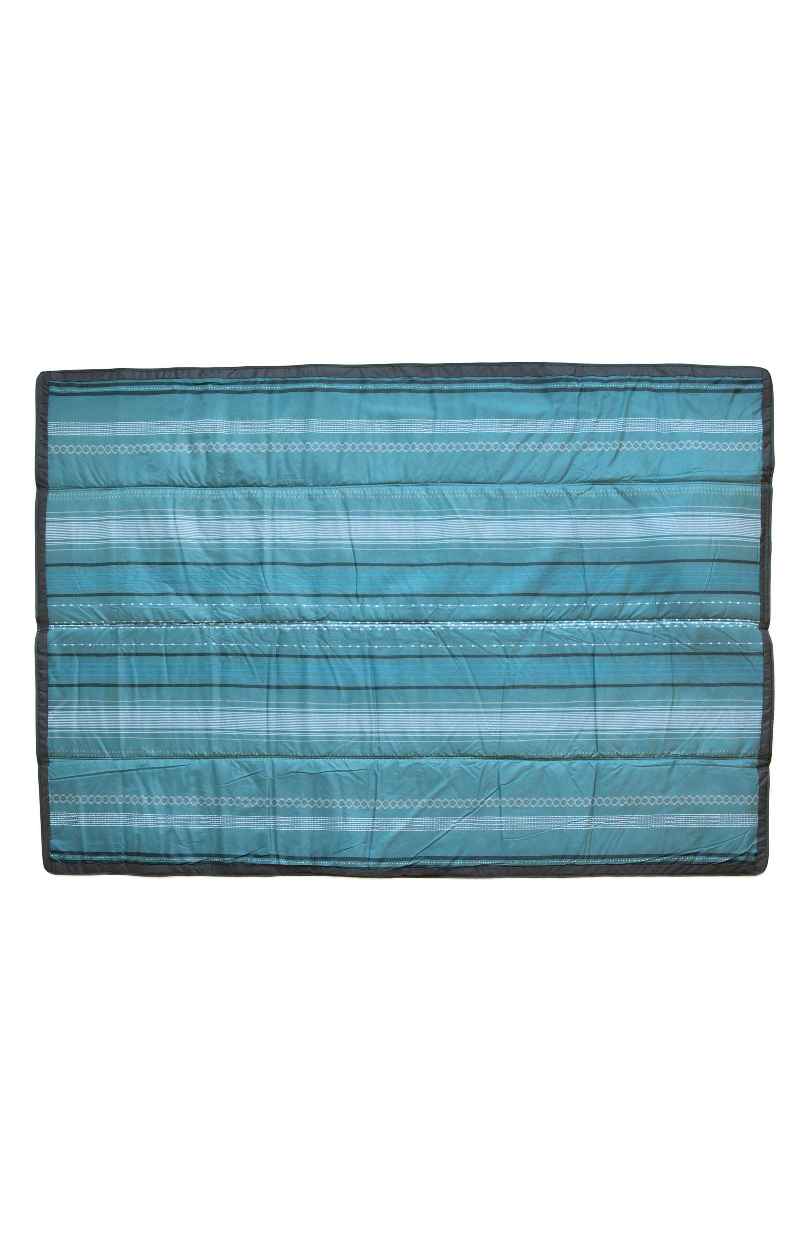 SHORELINE STRIPE