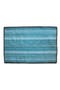  Shoreline Stripe