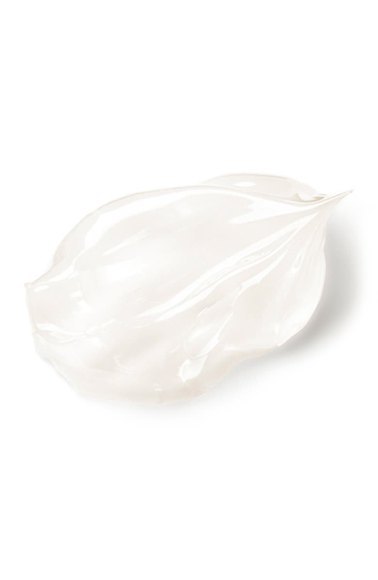 Shiseido Waso Clear Mega-Hydrating Cream, Alternate, color, 