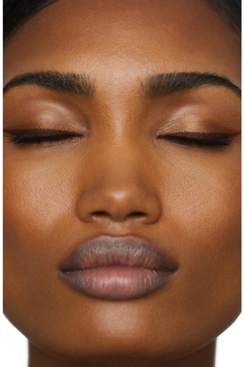 Voyeur Waterproof Gel Eyeliner, Alternate, color, SOLSTICE