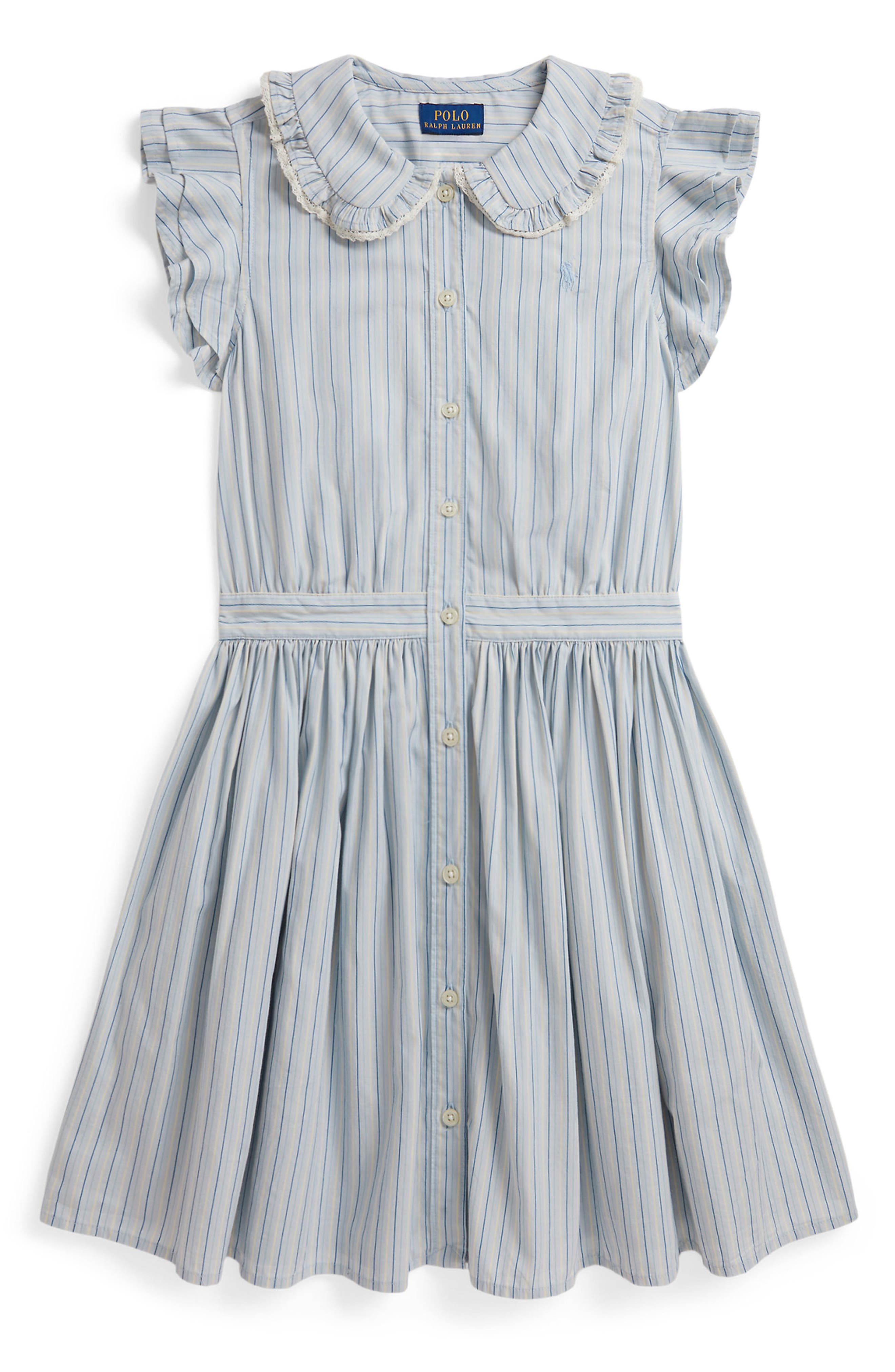 selected LIGHT BLUE-NAVY MULTI
