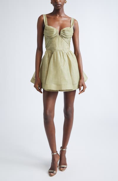 style board product image