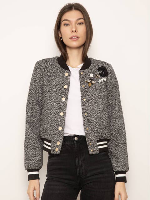 ホットセール Women's Central Park West Clothing | Nordstrom Clothing