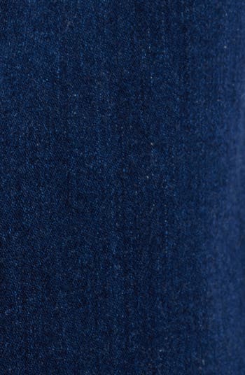 Sailor Dark Stone Flare Jeans