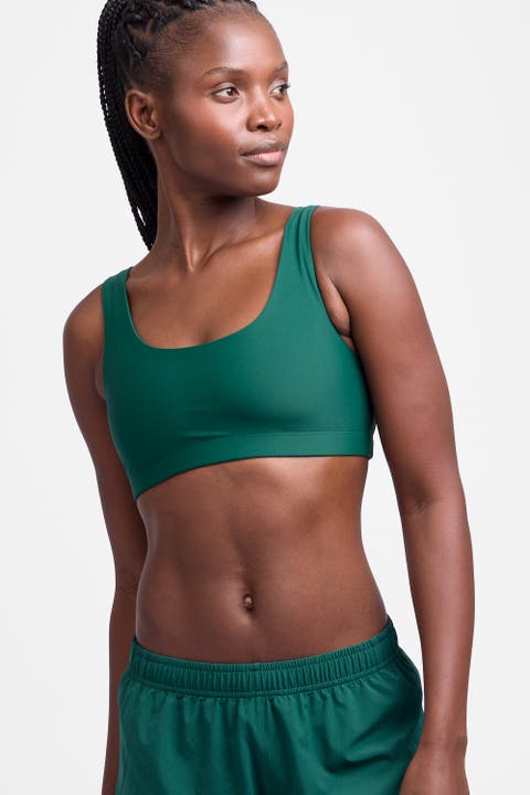 Arabella Sports Bra