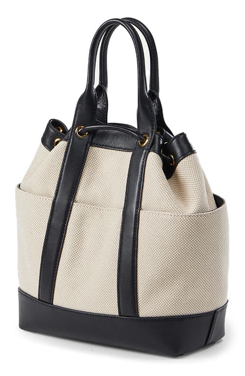 VERONICA BEARD VERONICA BEARD GOODY TOTE 