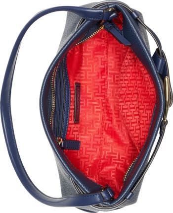 Tasha Shoulder Bag