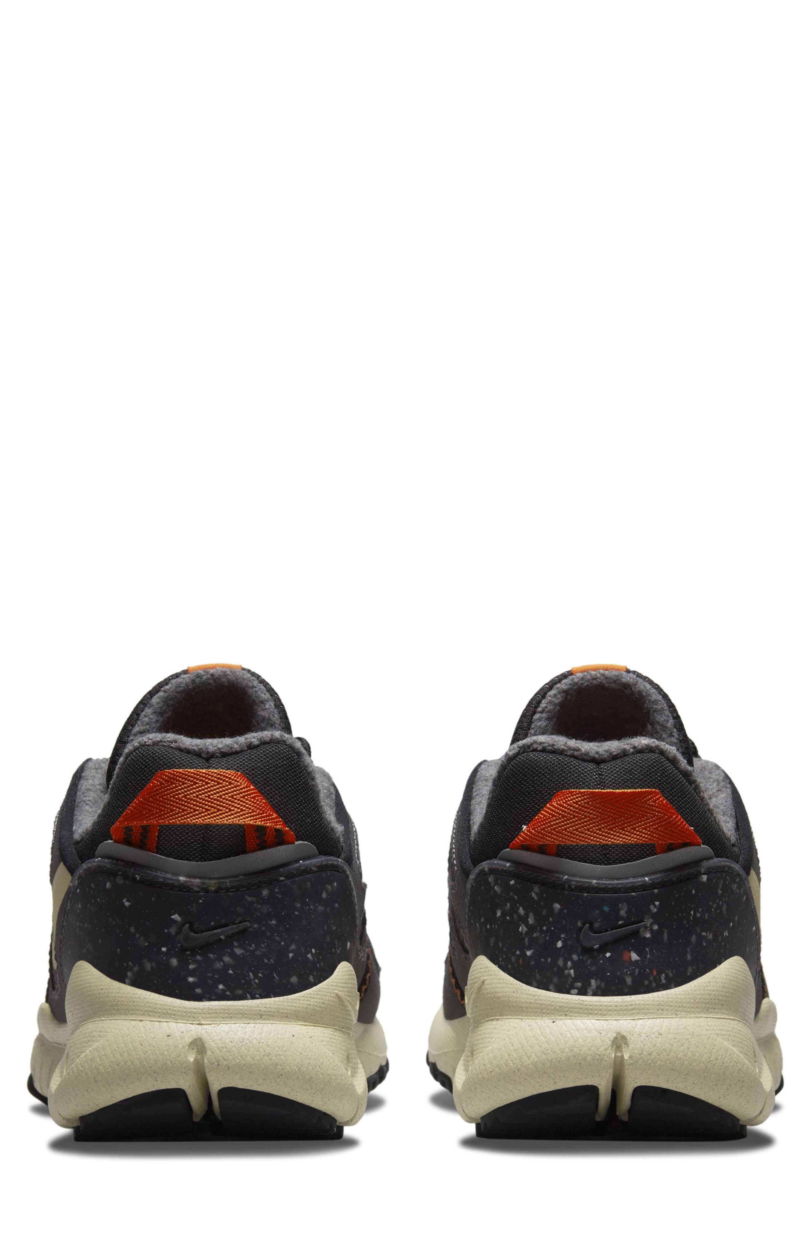 Nike NSW Free Remastered Sneaker, Alternate, color, 