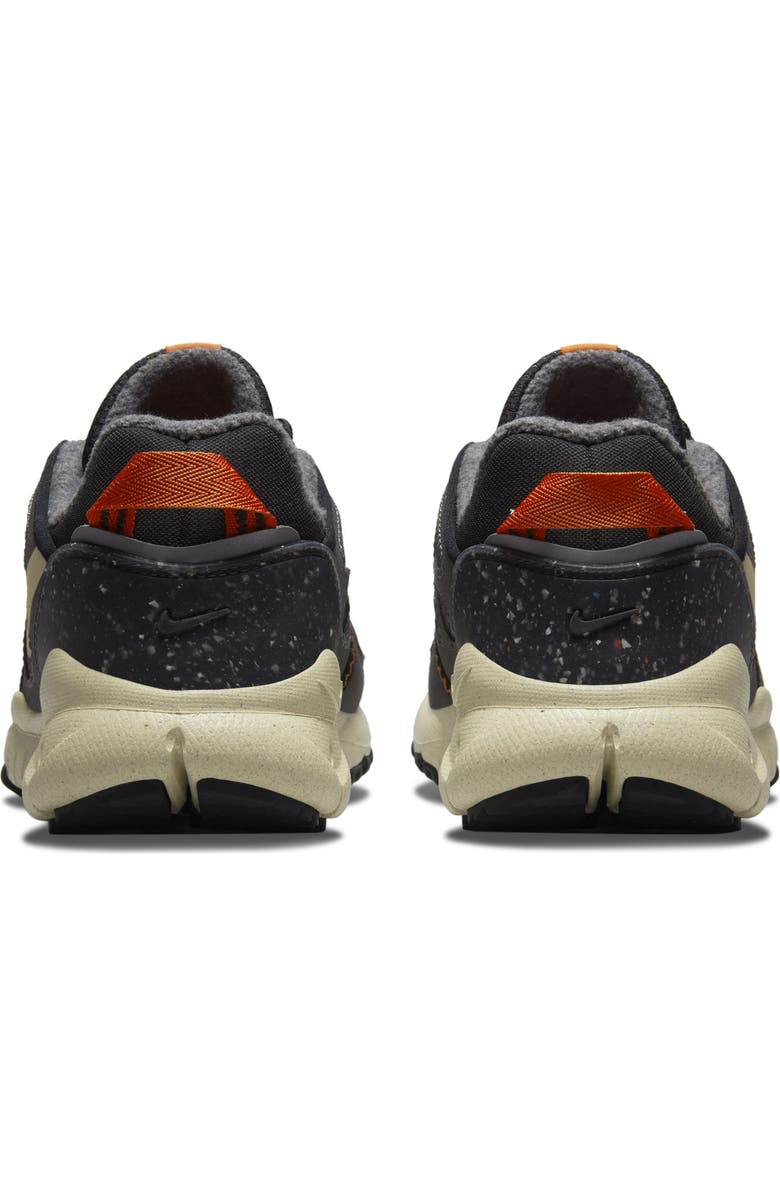 Nike NSW Free Remastered Sneaker, Alternate, color,