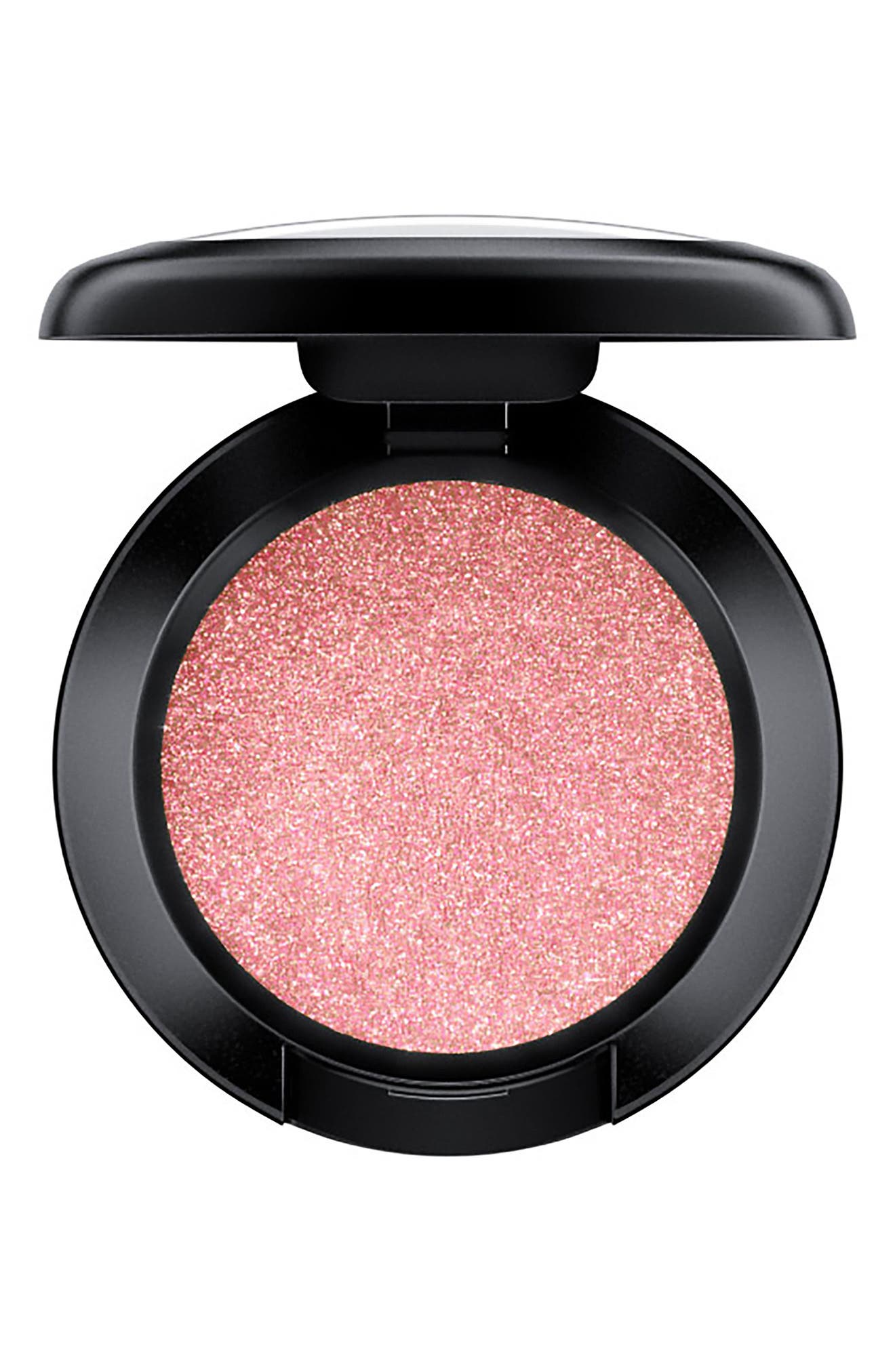 MAC Cosmetics Le Disko Dazzleshadow Eyeshadow