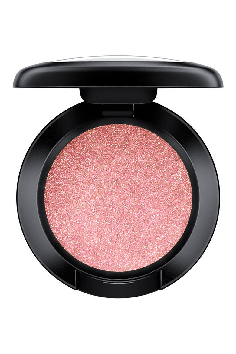 Le Disko Dazzleshadow Eyeshadow, Main, color, SLOW/FAST/SLOW