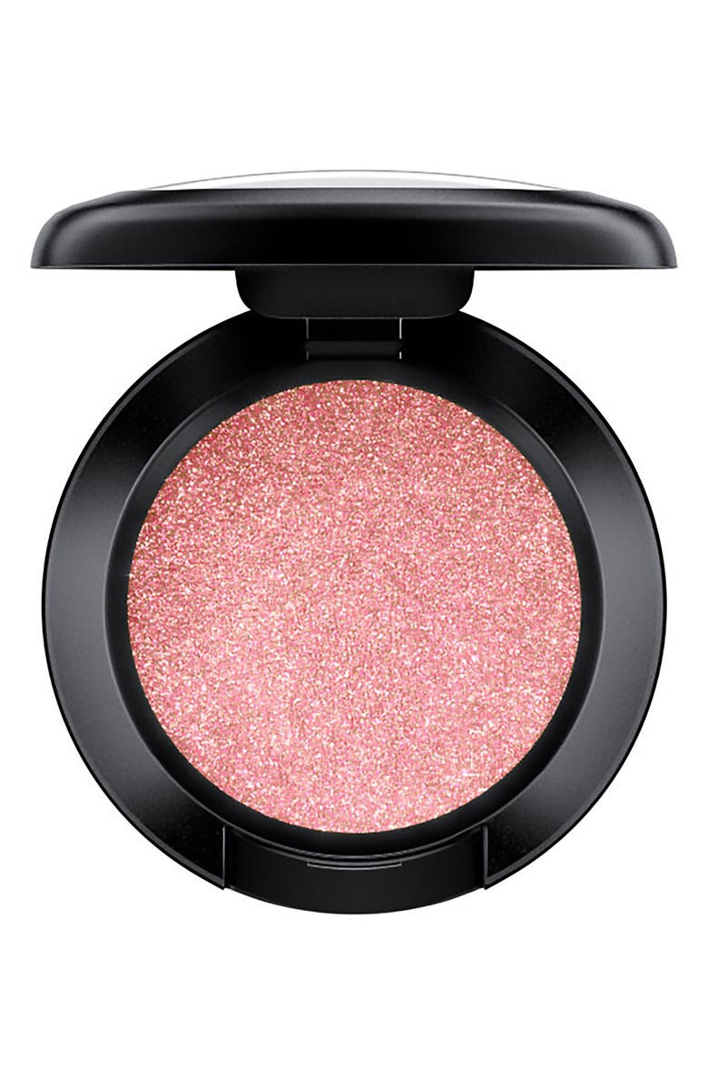 MAC Cosmetics Le Disko Dazzleshadow Eyeshadow, Main, color, Slow/Fast/Slow