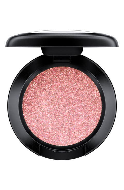 Le Disko Dazzleshadow Eyeshadow
