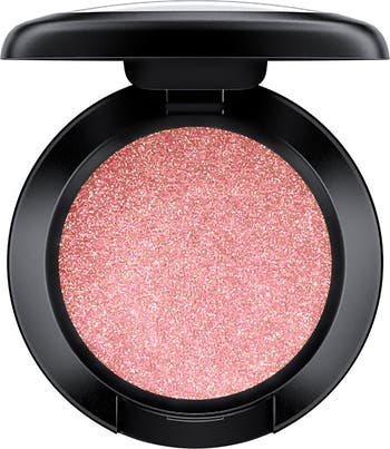 MAC Cosmetics MAC Le Disko Dazzleshadow Eyeshadow | Nordstrom