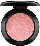 MAC Cosmetics Le Disko Dazzleshadow Eyeshadow