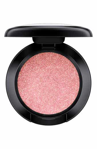 MAC Cosmetics Le Disko Dazzleshadow Eyeshadow