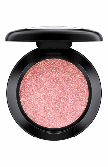 MAC Cosmetics Le Disko Dazzleshadow Eyeshadow