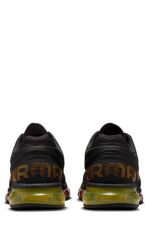 Nike Air Max 2013 Sneaker