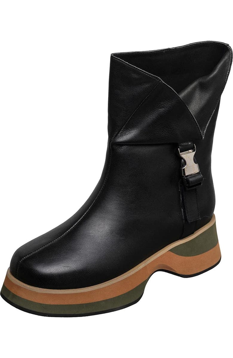 ANTELOPE Jack Boot, Main, color, Black