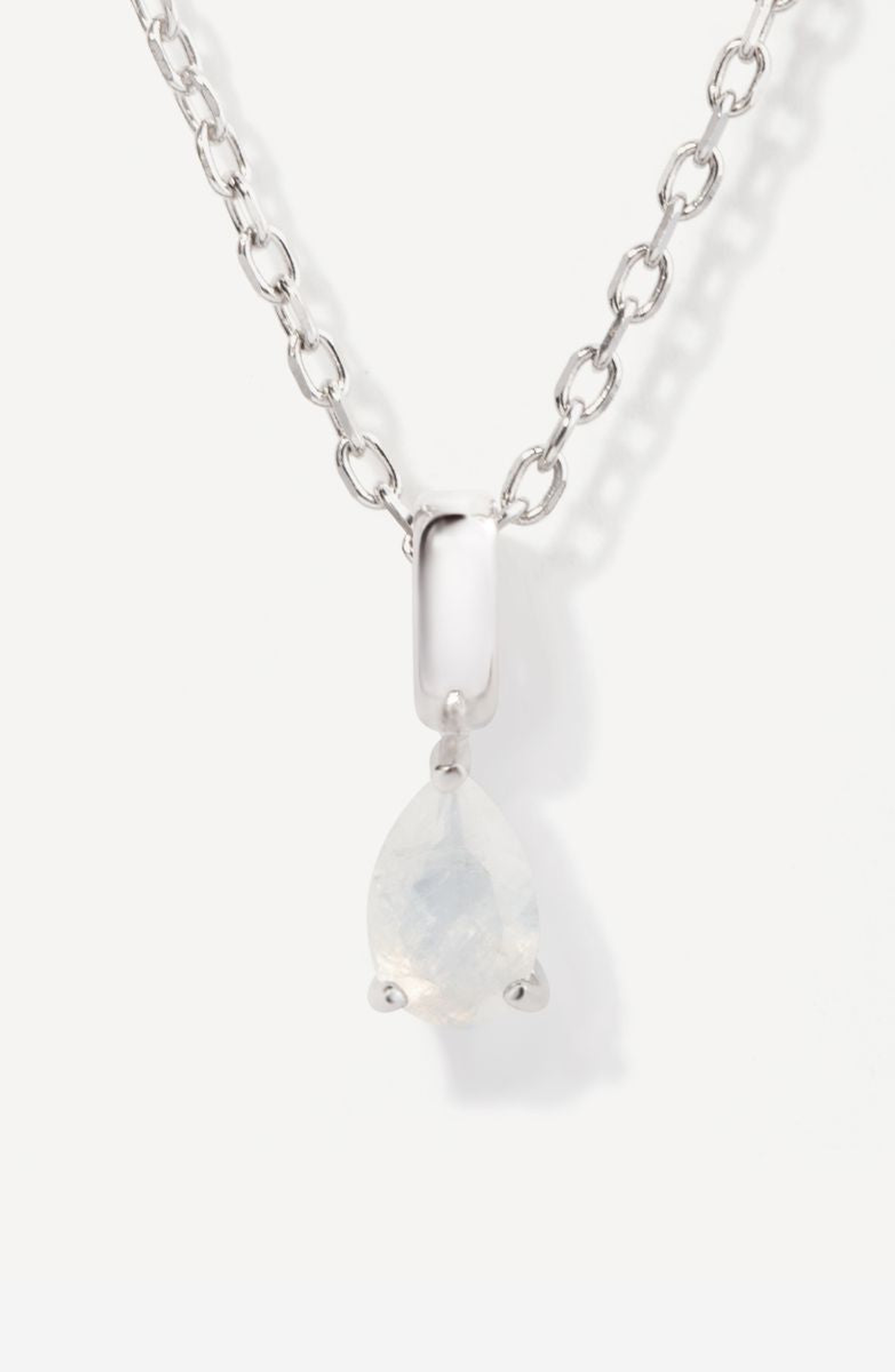 Moonstone
