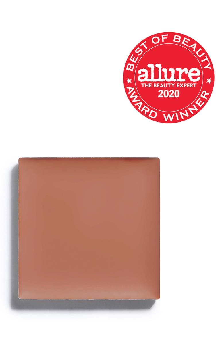 Kjaer Weis Cream Blush Refill, Alternate, color,