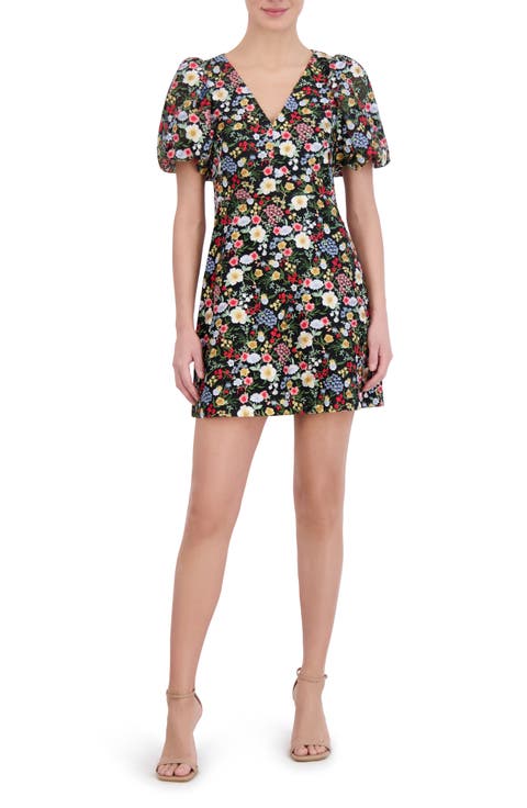 Shop Eliza J Online | Nordstrom