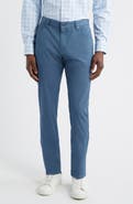 johnnie-O Atlas Garment Dye Stretch Chinos