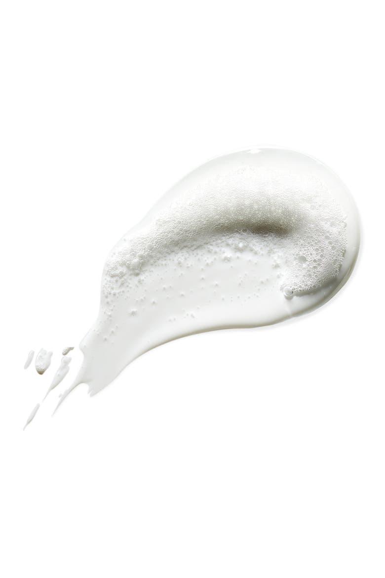 Hydro Boost Hydrating Gel Cleanser, Alternate, color, NO COLOR