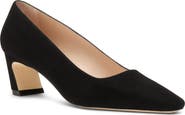 Stuart Weitzman Stassi Pump