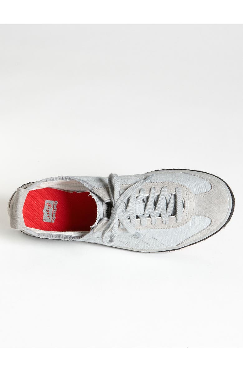 Onitsuka Tiger<sup>™</sup> 'Mexico 66 Espadrille' Sneaker, Alternate, color,
