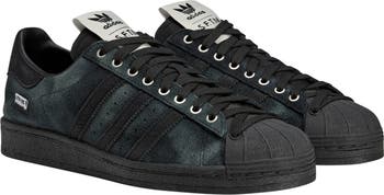 adidas x Song for the Mute Superstar Sneaker (Men) | Nordstrom