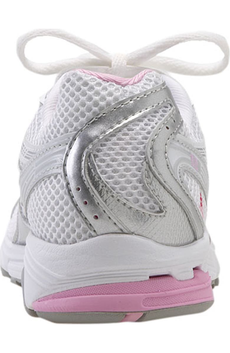 New Balance '615' Walking Shoe, Alternate, color,