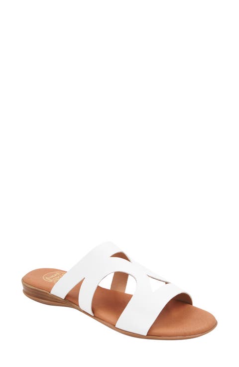 Nailea Sandal (Women)