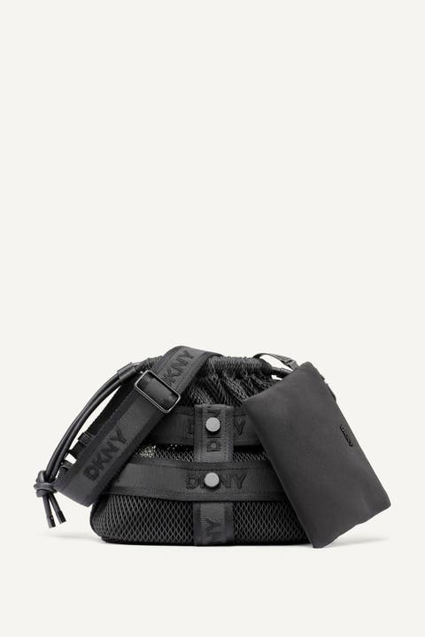Chaya Crossbody Bag