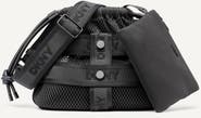 DKNY Chaya Crossbody Bag