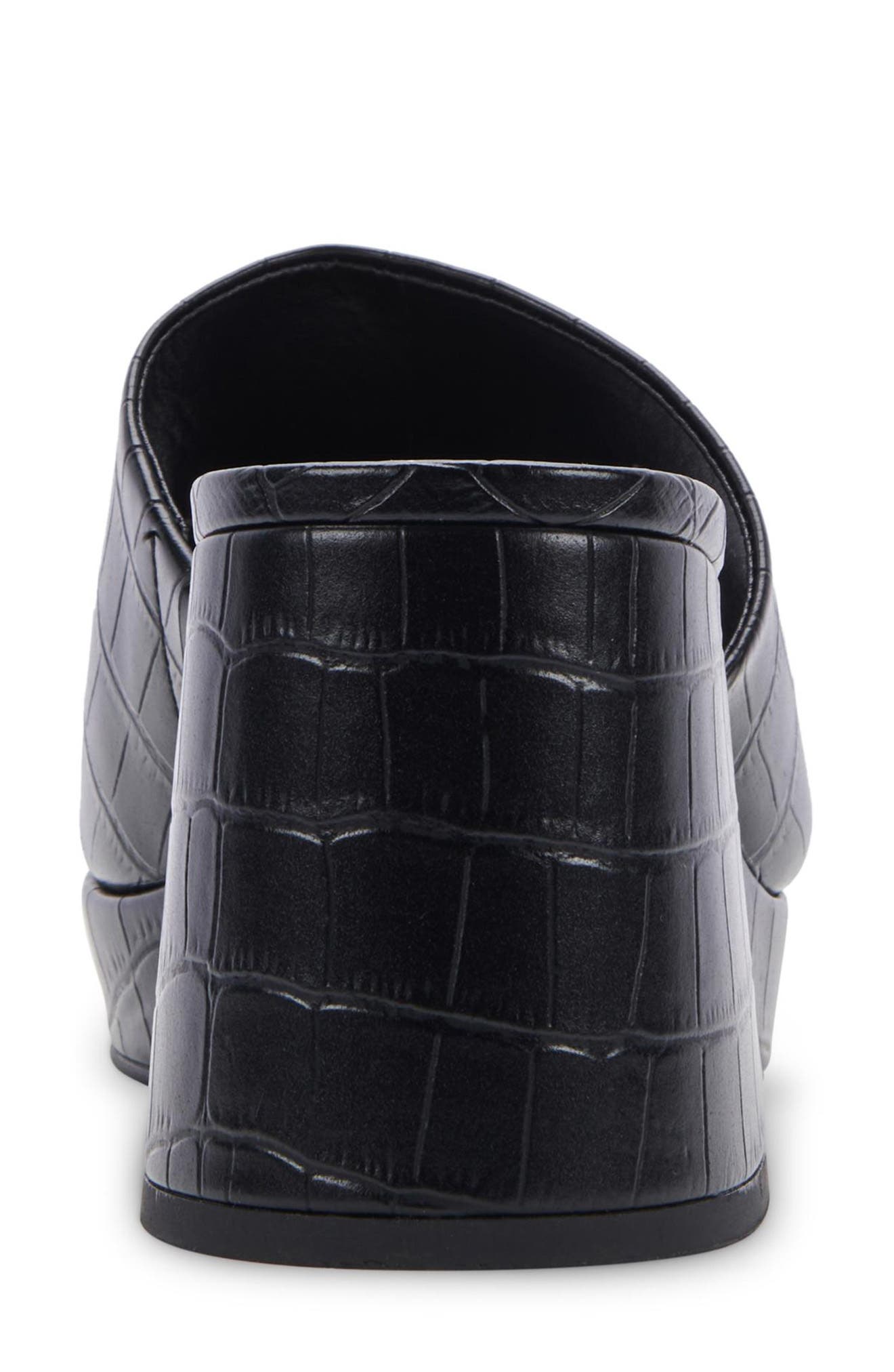 Dolce Vita Marsha Platform Sandal, Alternate, color, 