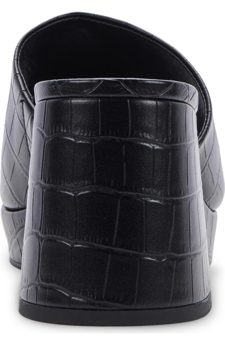 Dolce Vita Marsha Platform Sandal, Alternate, color,