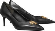 Tory Burch Charlie Pump