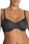 Liquid Underwire Full Fit Contour Bra