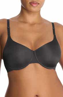 Natori Liquid Full Fit Balconette T-Shirt Bra