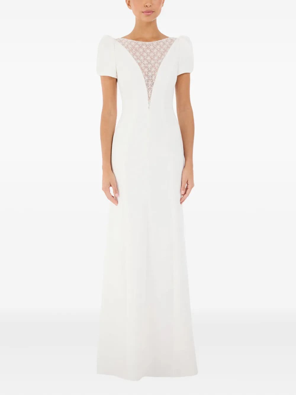 selected Ivory