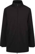Regatta Hampton Execute Jacket