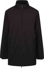 Regatta Hampton Execute Jacket