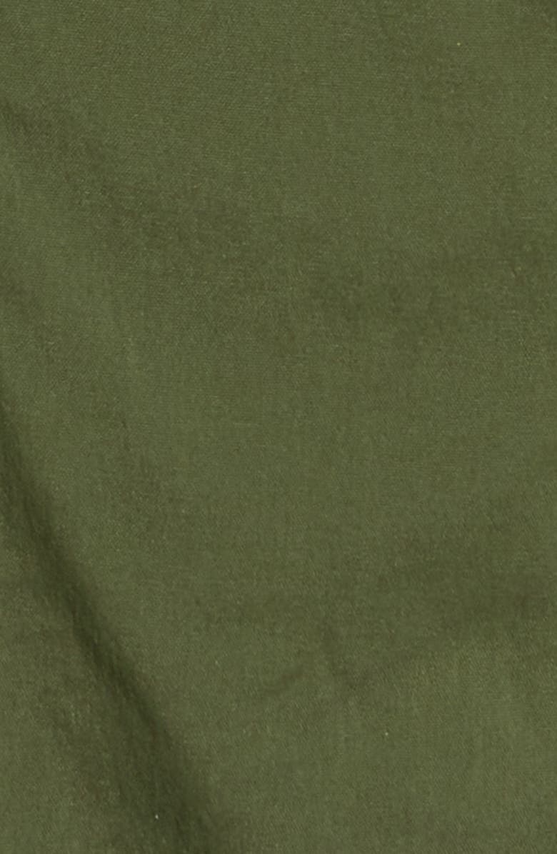 FP Movement by Free People Free People FP Movement Back on Trek Romper, Alternate, color,