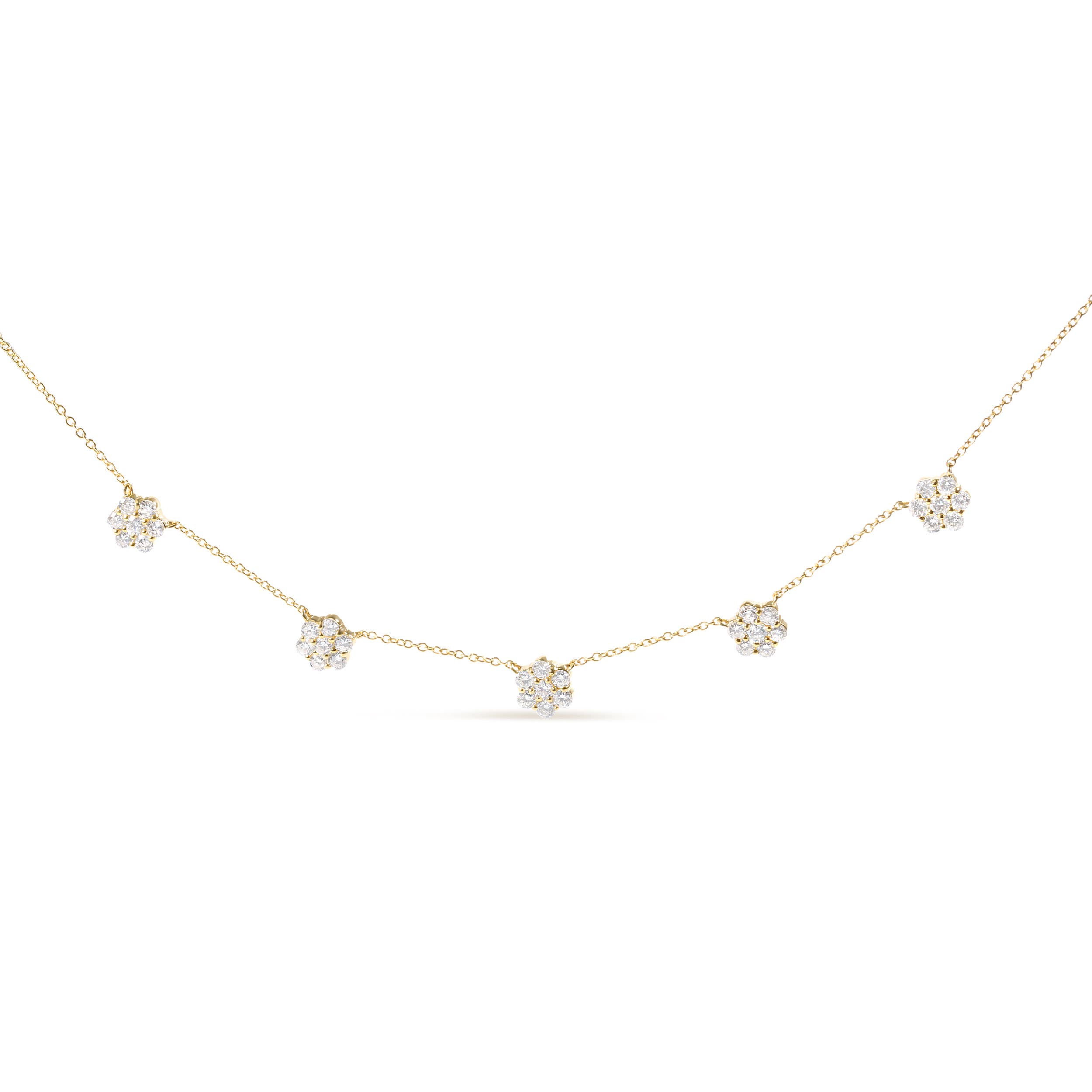 selected Yellow Gold