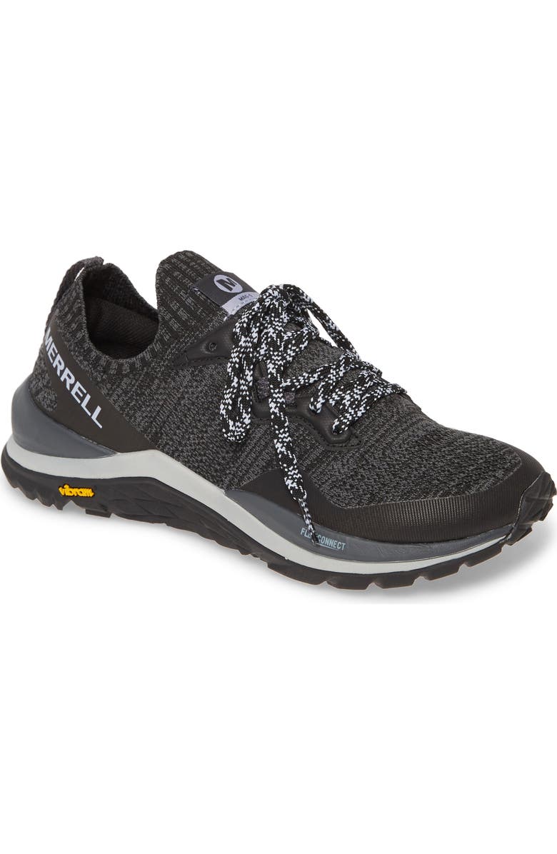 Merrell Mag-9 Training Shoe, Main, color,