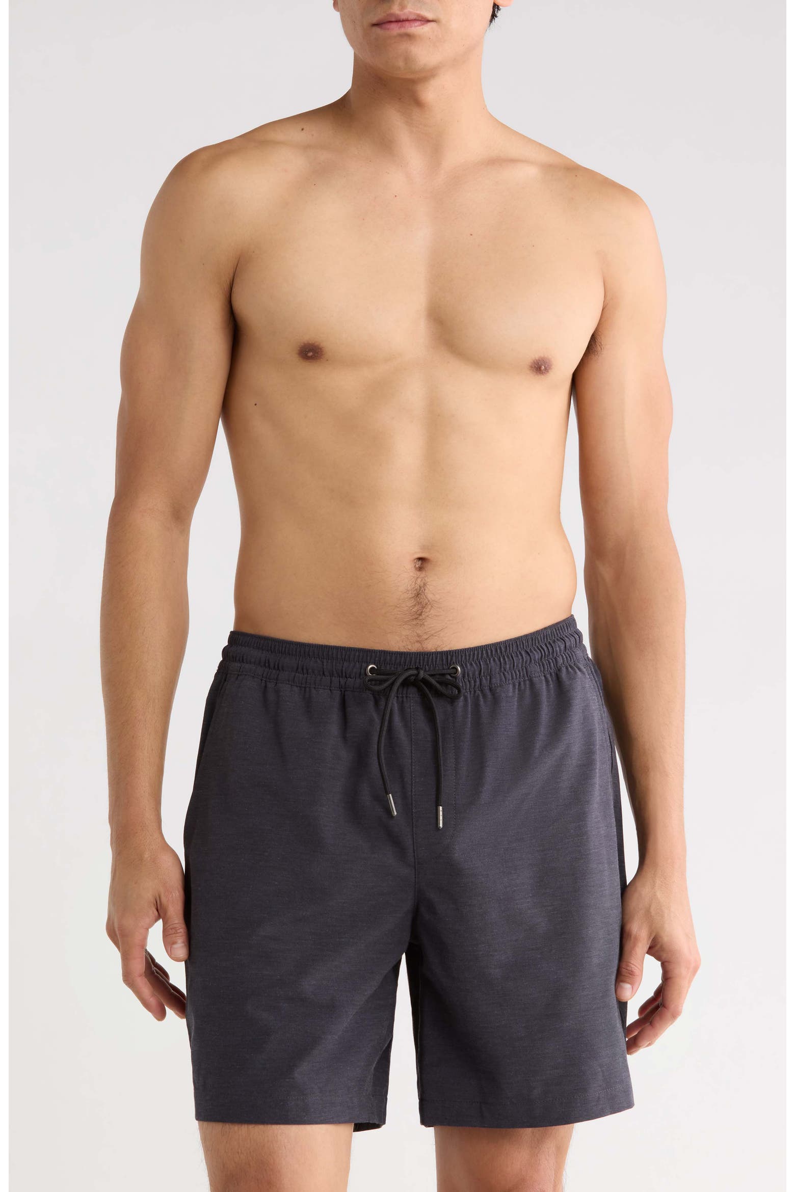 7-Inch Volley Swim Shorts